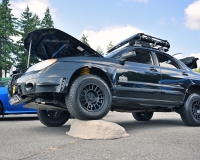 notec-nw-subaru-festival-25-49