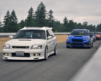 notec-nw-subaru-festival-25-5