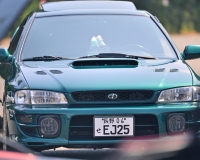 notec-nw-subaru-festival-25-50