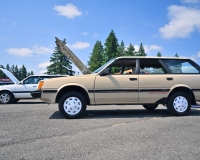 notec-nw-subaru-festival-25-51