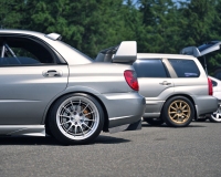notec-nw-subaru-festival-25-52