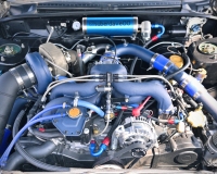 notec-nw-subaru-festival-25-53