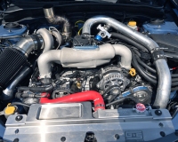 notec-nw-subaru-festival-25-54