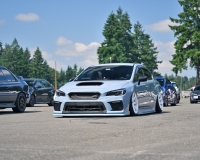 notec-nw-subaru-festival-25-55