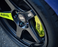notec-nw-subaru-festival-25-56