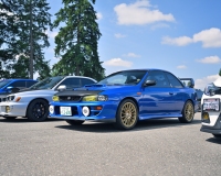 notec-nw-subaru-festival-25-57