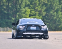 notec-nw-subaru-festival-25-58