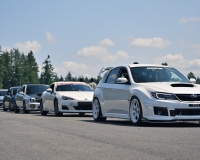 notec-nw-subaru-festival-25-59