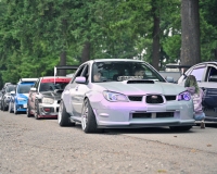 notec-nw-subaru-festival-25-6