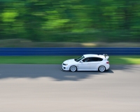 notec-nw-subaru-festival-25-60