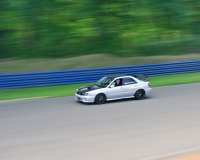notec-nw-subaru-festival-25-61