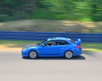 notec-nw-subaru-festival-25-62
