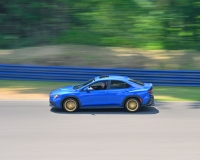 notec-nw-subaru-festival-25-63