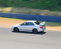 notec-nw-subaru-festival-25-64