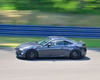 notec-nw-subaru-festival-25-65