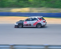 notec-nw-subaru-festival-25-66