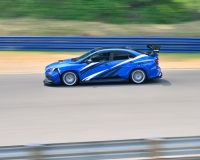 notec-nw-subaru-festival-25-67