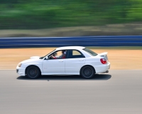 notec-nw-subaru-festival-25-68