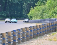 notec-nw-subaru-festival-25-69