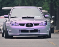 notec-nw-subaru-festival-25-7