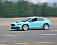 notec-nw-subaru-festival-25-70