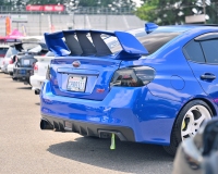 notec-nw-subaru-festival-25-71