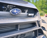 notec-nw-subaru-festival-25-72