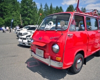 notec-nw-subaru-festival-25-73