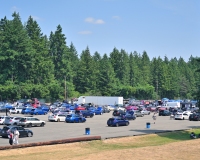 notec-nw-subaru-festival-25-74