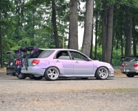 notec-nw-subaru-festival-25-8