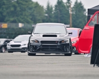 notec-nw-subaru-festival-25-9