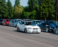 jojofoto-nw-subaru-festival-parade-25-1