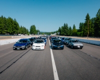 jojofoto-nw-subaru-festival-parade-25-10