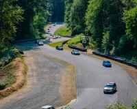 jojofoto-nw-subaru-festival-parade-25-11