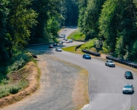 jojofoto-nw-subaru-festival-parade-25-12