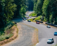 jojofoto-nw-subaru-festival-parade-25-13