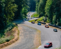 jojofoto-nw-subaru-festival-parade-25-14