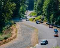 jojofoto-nw-subaru-festival-parade-25-15