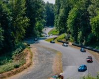 jojofoto-nw-subaru-festival-parade-25-16