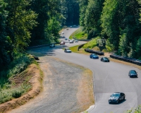 jojofoto-nw-subaru-festival-parade-25-17