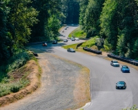 jojofoto-nw-subaru-festival-parade-25-18