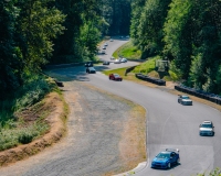 jojofoto-nw-subaru-festival-parade-25-19