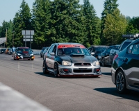 jojofoto-nw-subaru-festival-parade-25-2