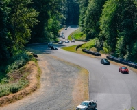 jojofoto-nw-subaru-festival-parade-25-20