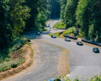 jojofoto-nw-subaru-festival-parade-25-21