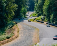 jojofoto-nw-subaru-festival-parade-25-22