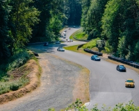 jojofoto-nw-subaru-festival-parade-25-23