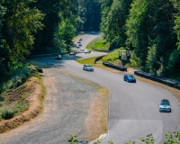 jojofoto-nw-subaru-festival-parade-25-24