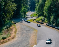 jojofoto-nw-subaru-festival-parade-25-25