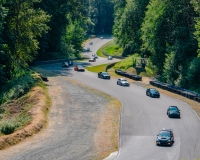 jojofoto-nw-subaru-festival-parade-25-26